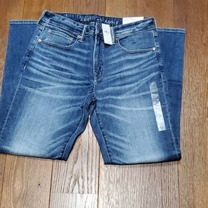 American Eagle Mens Jeans